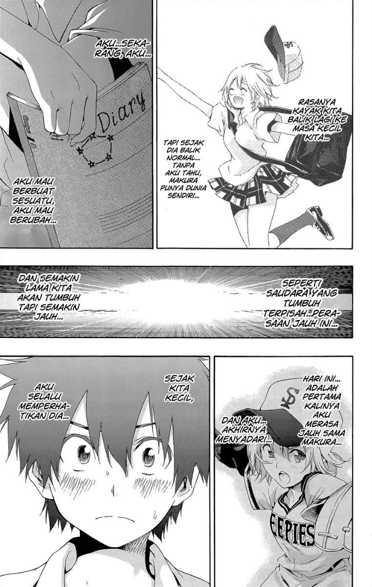 Chapter 24 - halaman 17