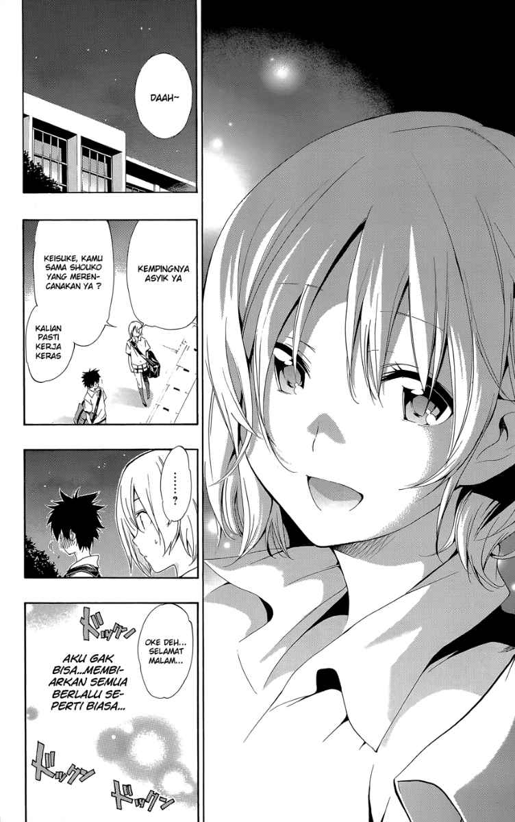 Chapter 24 - halaman 18