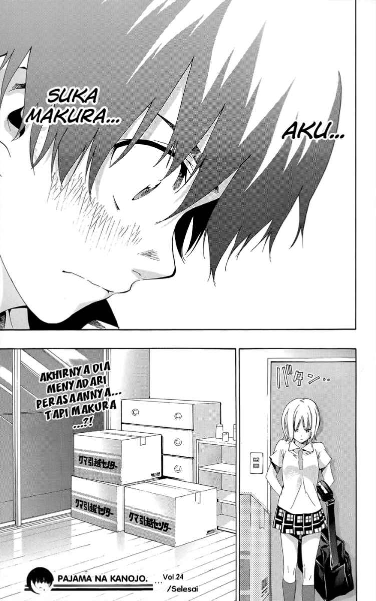 Chapter 24 - halaman 19