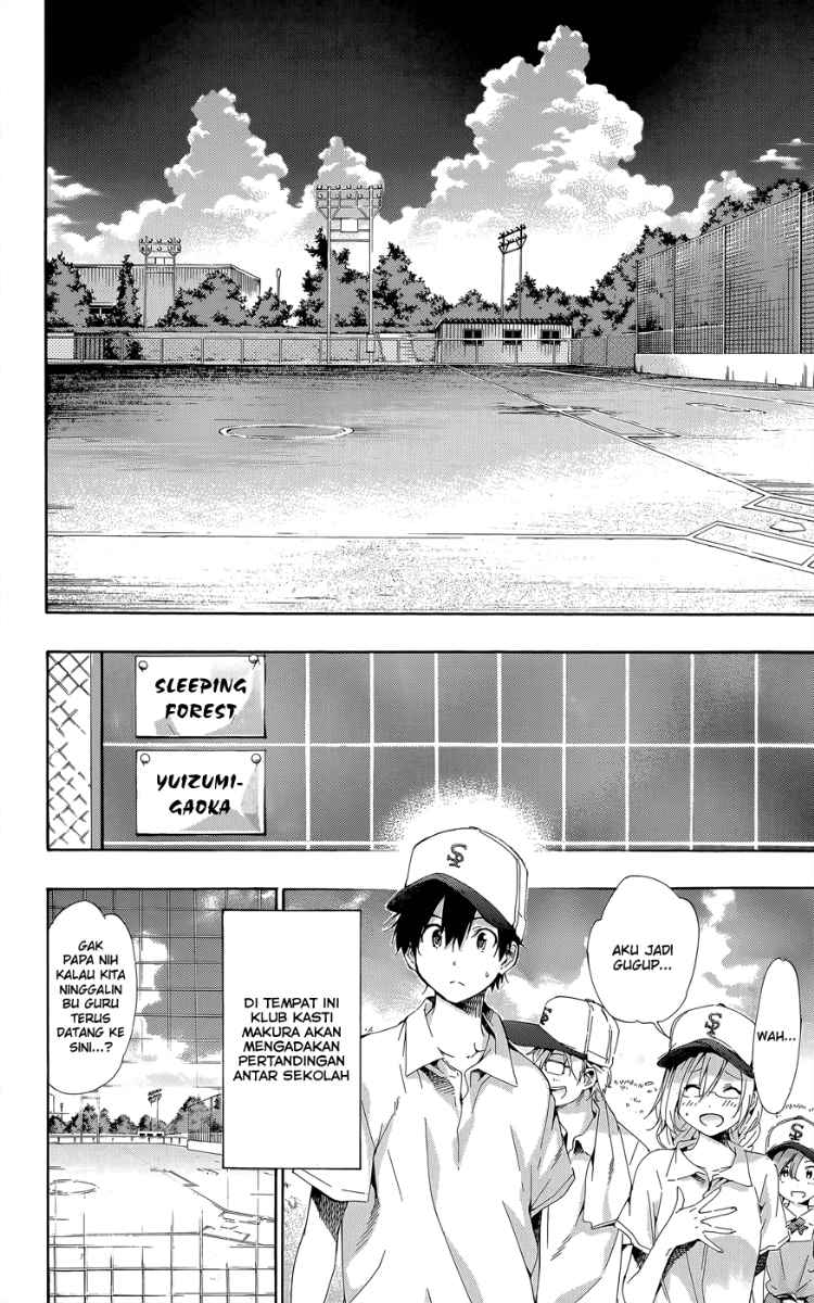 Chapter 24 - halaman 4