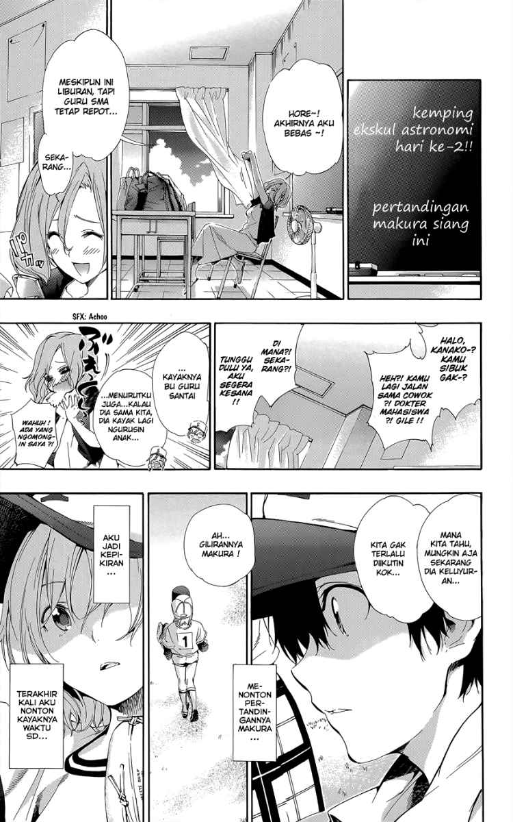 Chapter 24 - halaman 5
