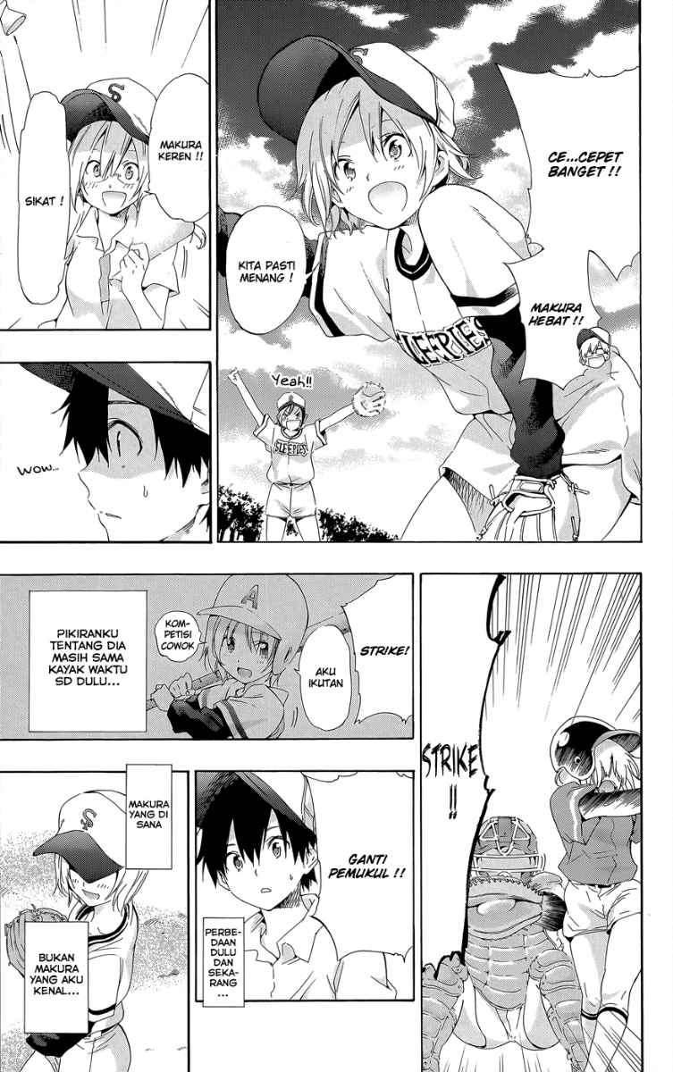 Chapter 24 - halaman 7