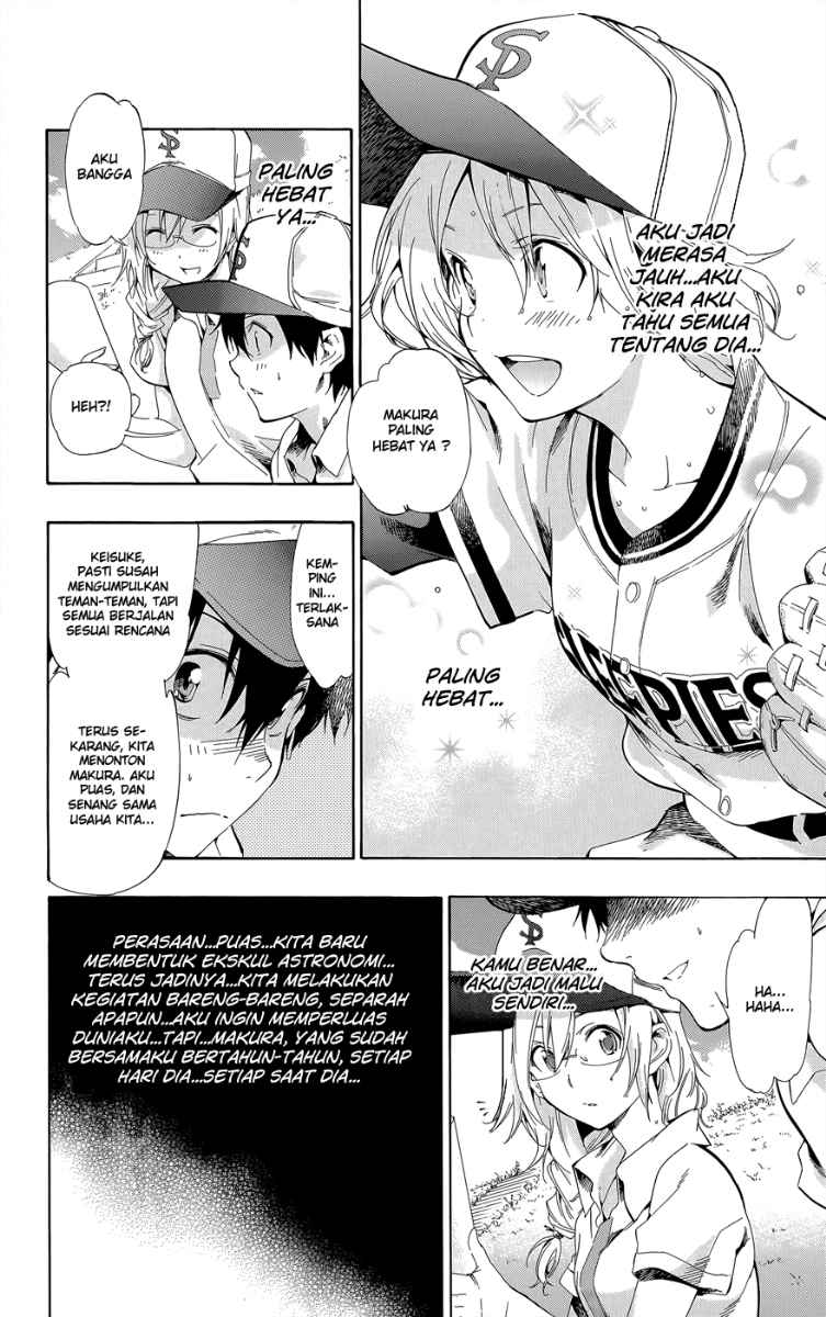 Chapter 24 - halaman 8