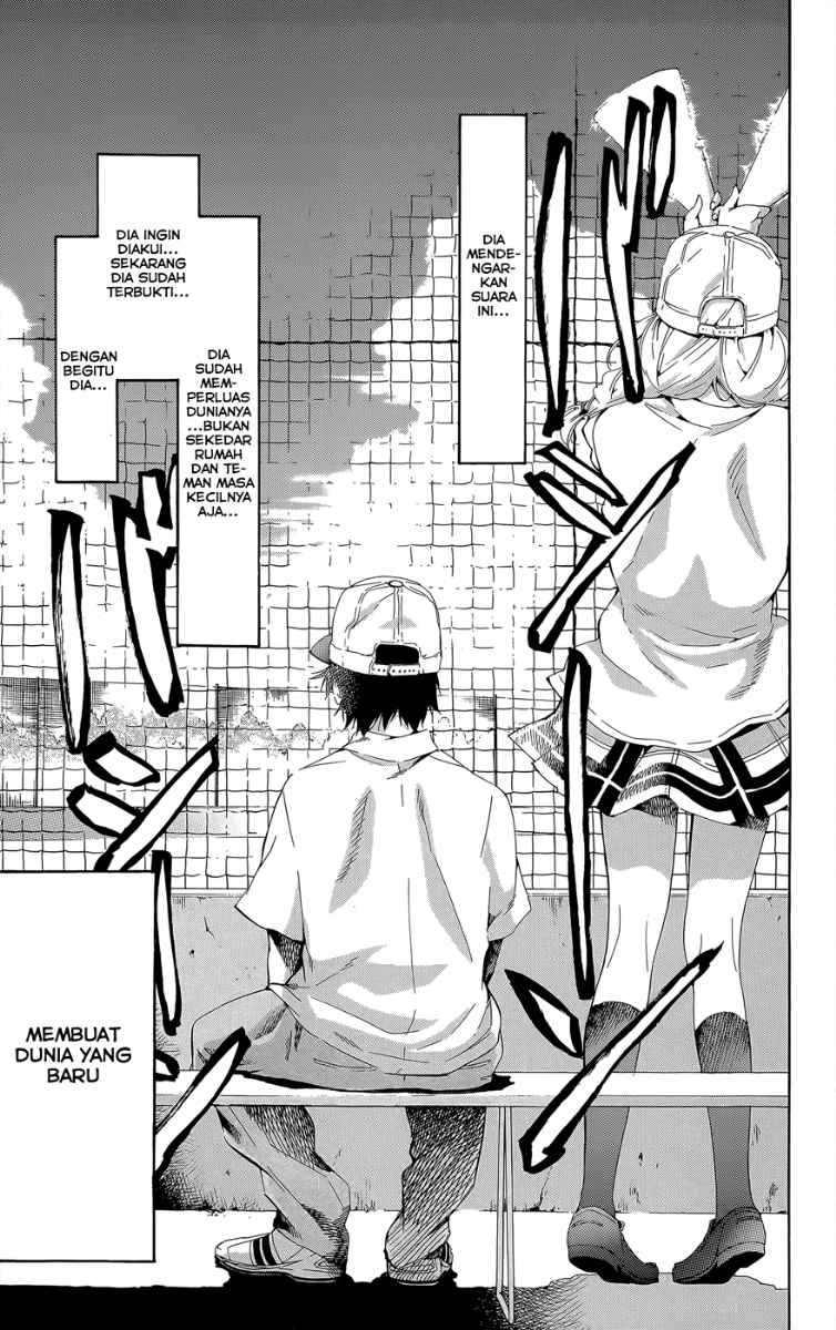 Chapter 24 - halaman 9
