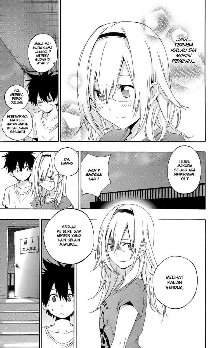 Chapter 23 - halaman 15