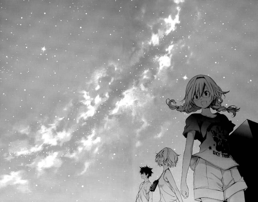Chapter 23 - halaman 16