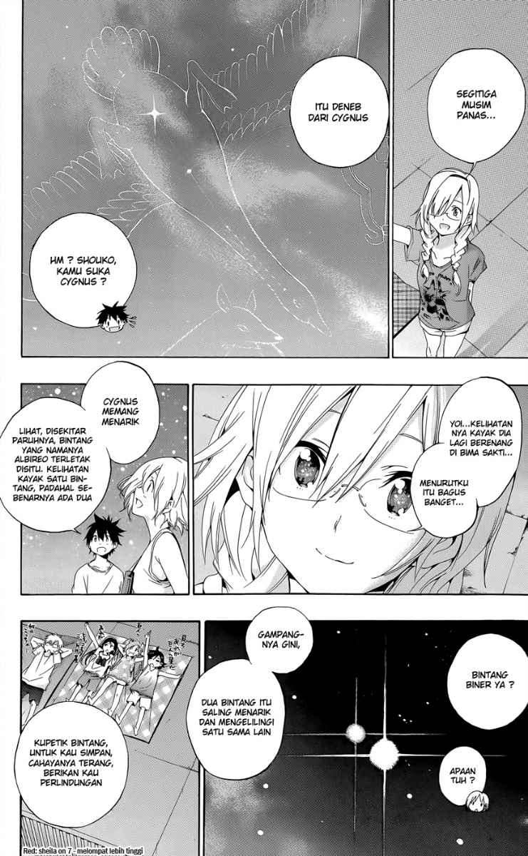 Chapter 23 - halaman 17