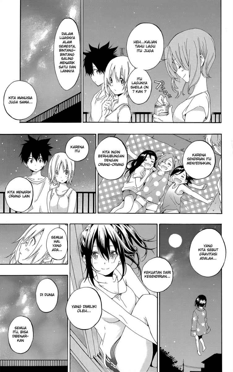 Chapter 23 - halaman 18