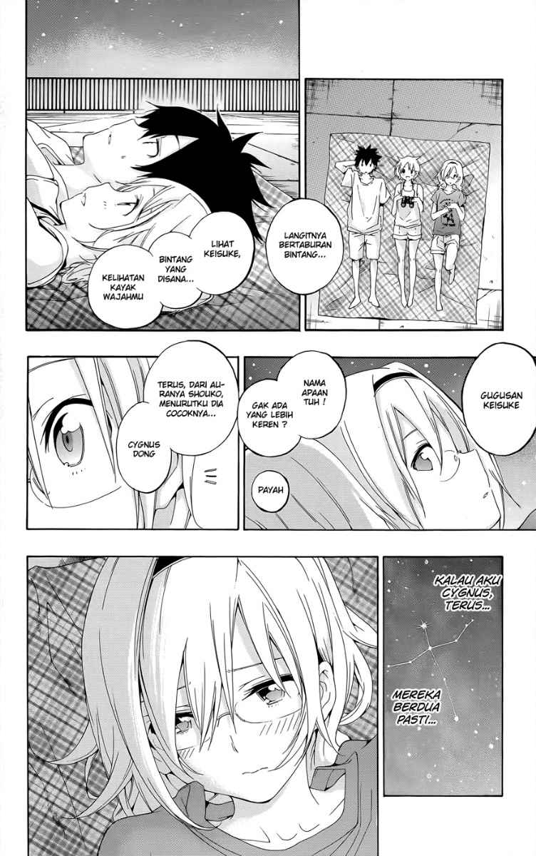 Chapter 23 - halaman 19