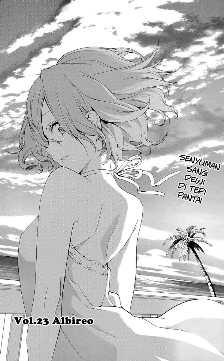 Chapter 23 - halaman 3