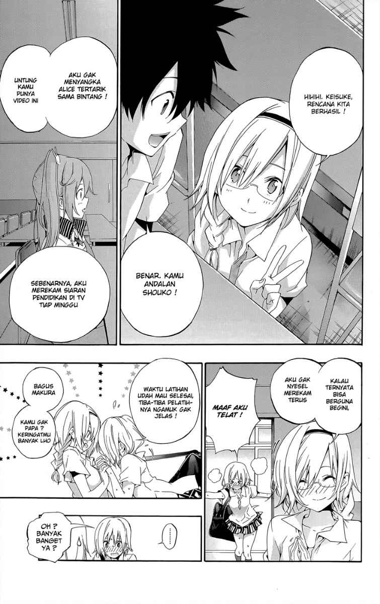 Chapter 23 - halaman 5