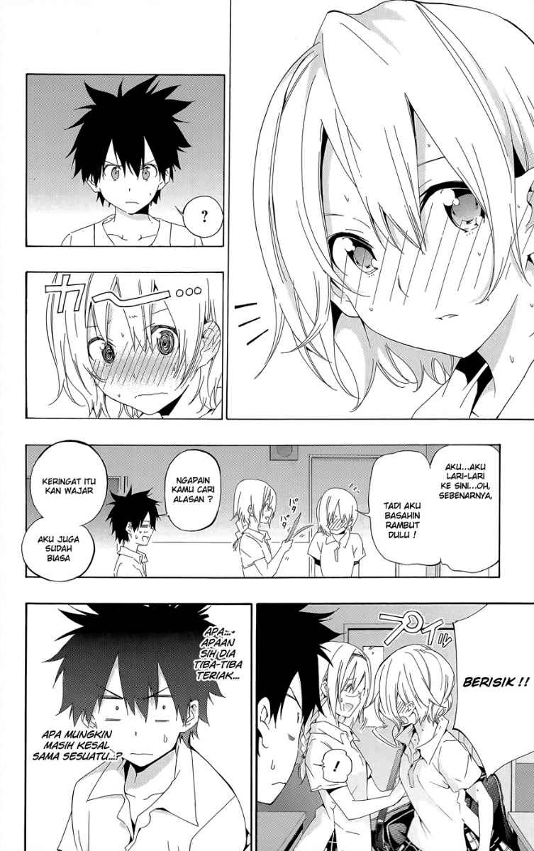 Chapter 23 - halaman 6