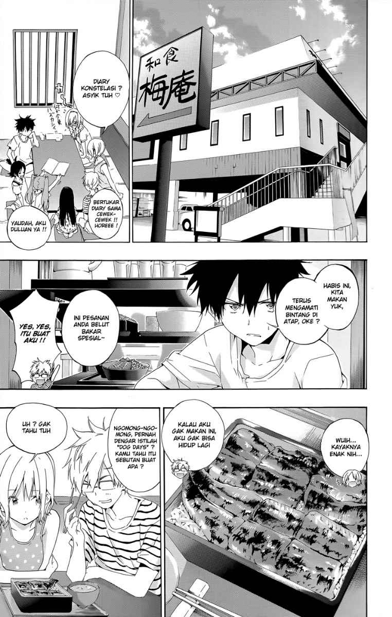 Chapter 23 - halaman 7