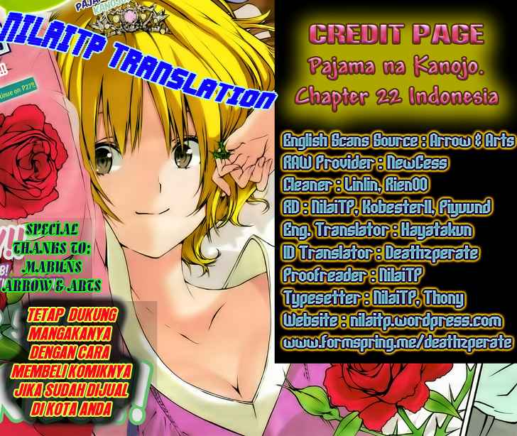 Chapter 22 - halaman 2