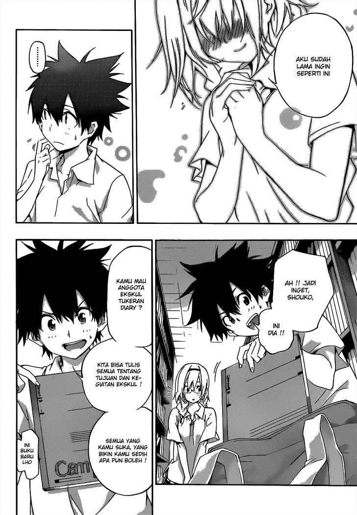 Chapter 22 - halaman 12