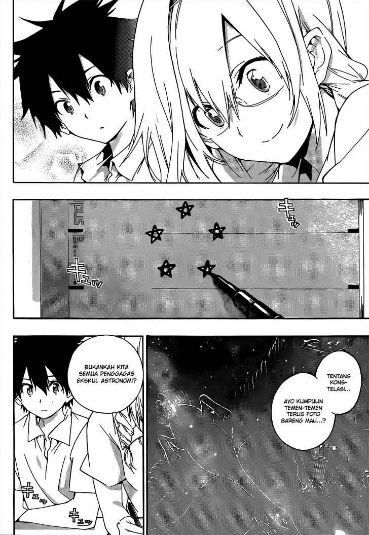 Chapter 22 - halaman 13