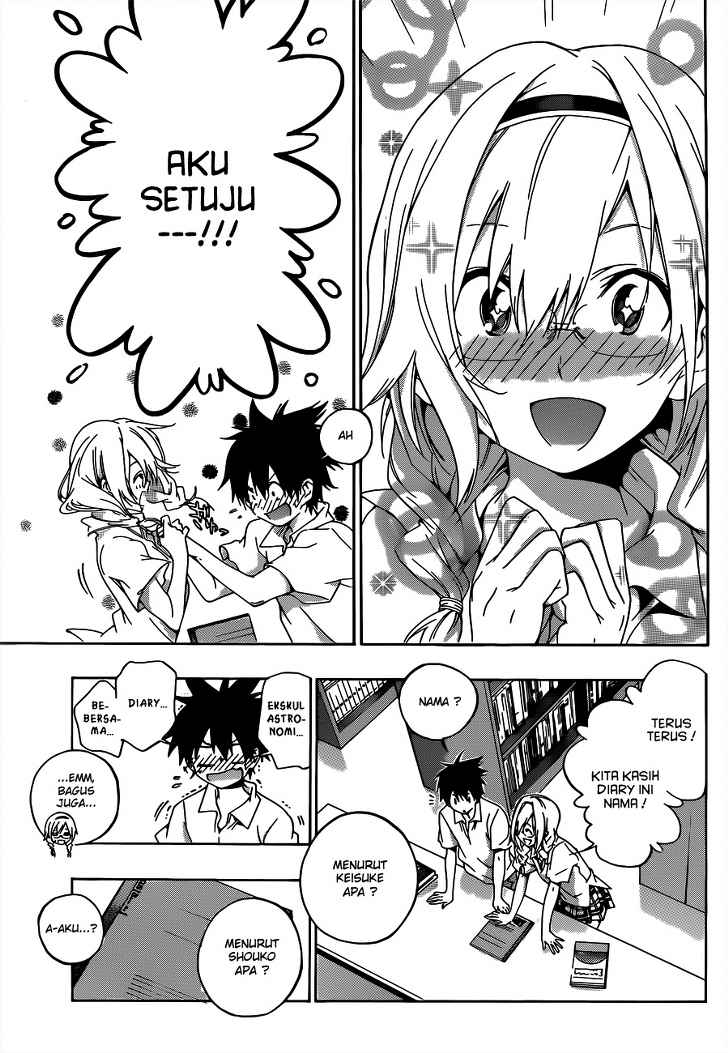 Chapter 22 - halaman 14