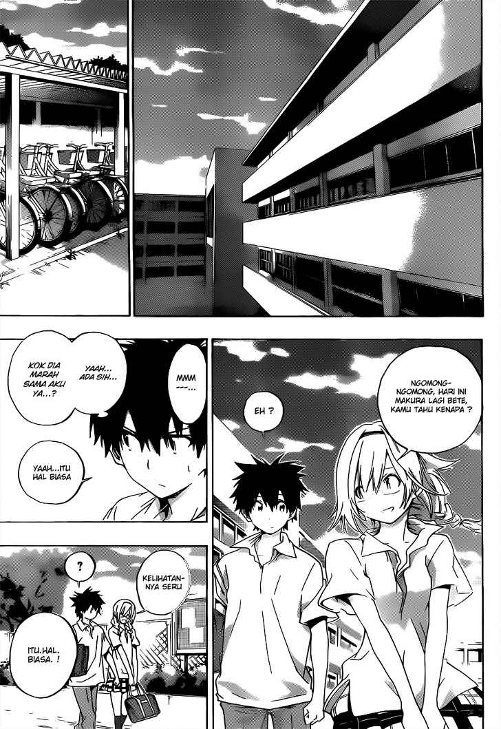 Chapter 22 - halaman 17