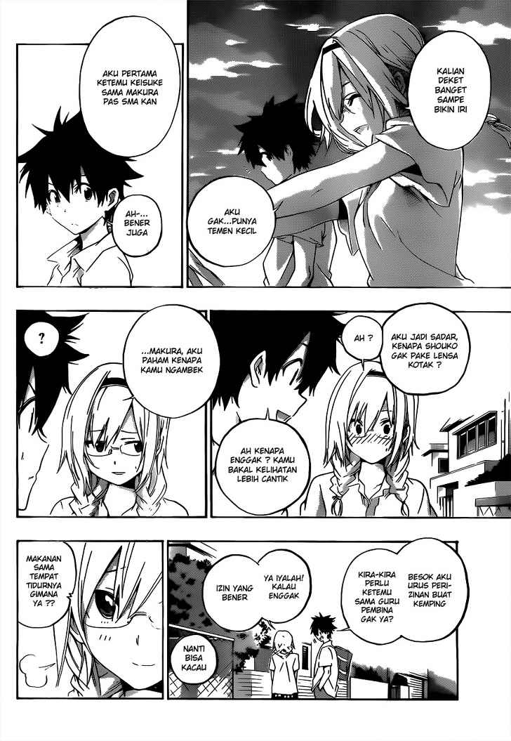 Chapter 22 - halaman 18