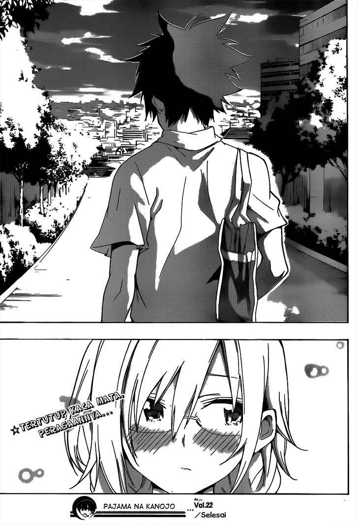 Chapter 22 - halaman 19