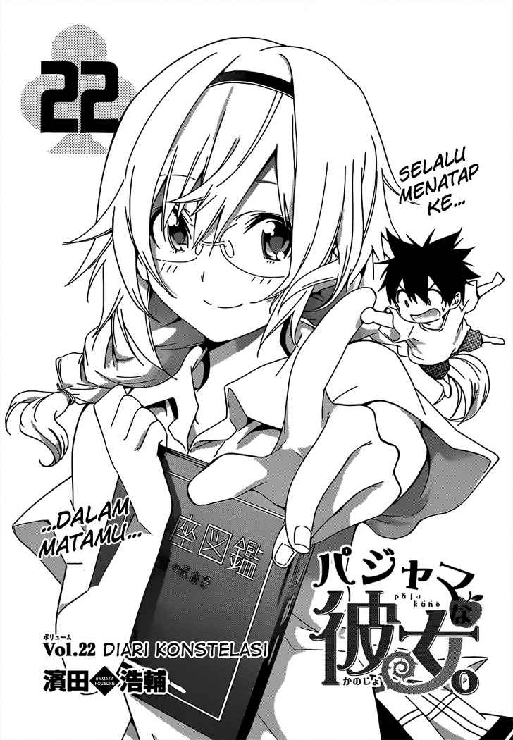 Chapter 22 - halaman 3