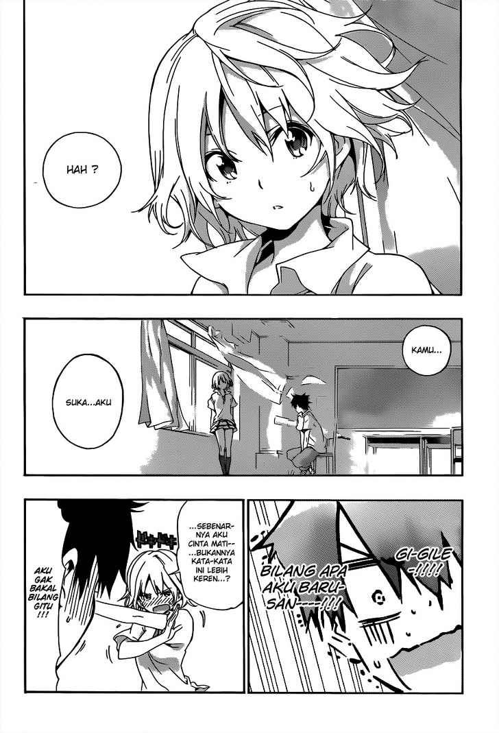 Chapter 22 - halaman 4