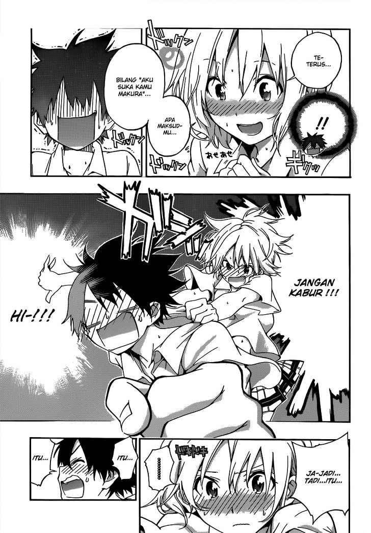 Chapter 22 - halaman 5