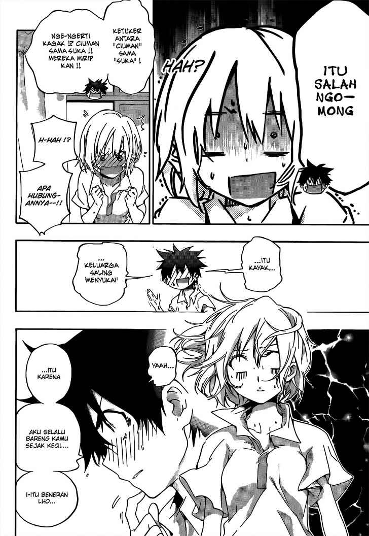 Chapter 22 - halaman 6