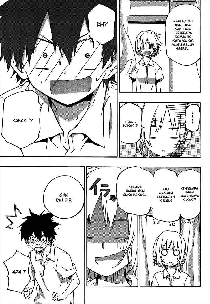 Chapter 22 - halaman 7