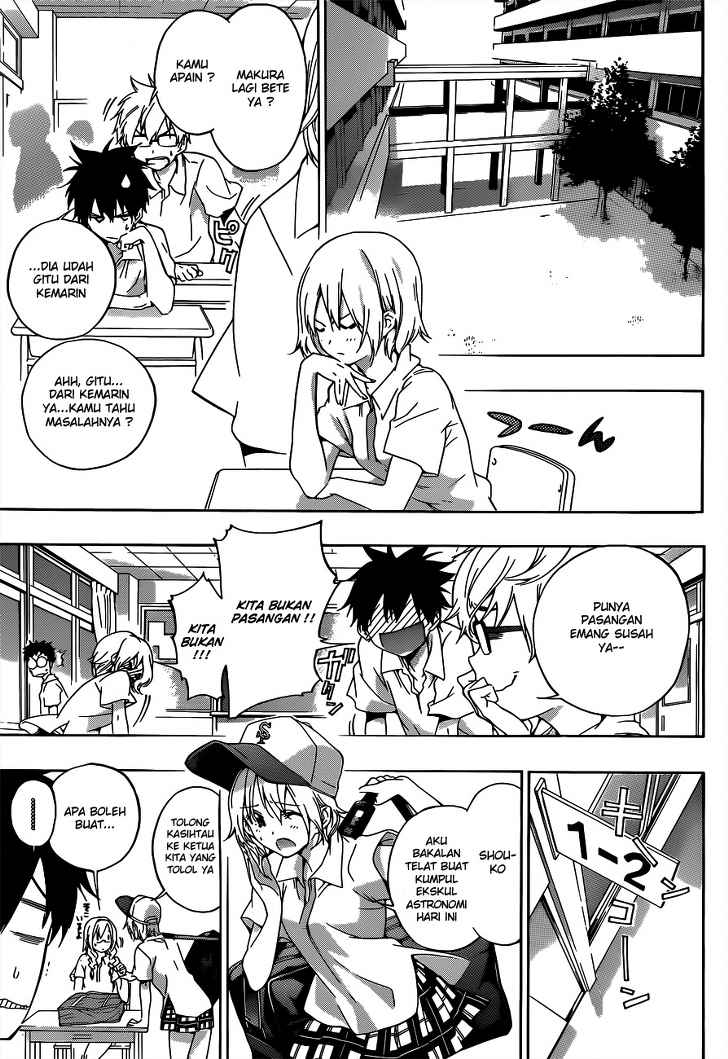 Chapter 22 - halaman 9