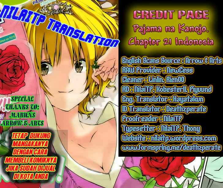 Chapter 21 - halaman 2