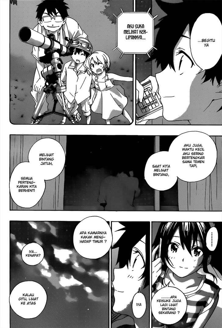 Chapter 21 - halaman 12