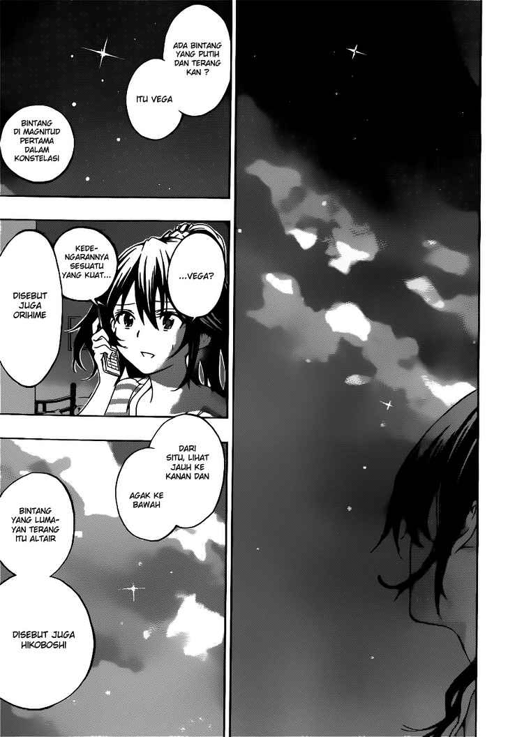 Chapter 21 - halaman 13