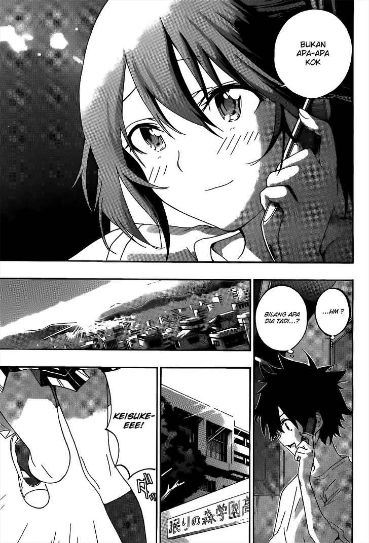 Chapter 21 - halaman 15