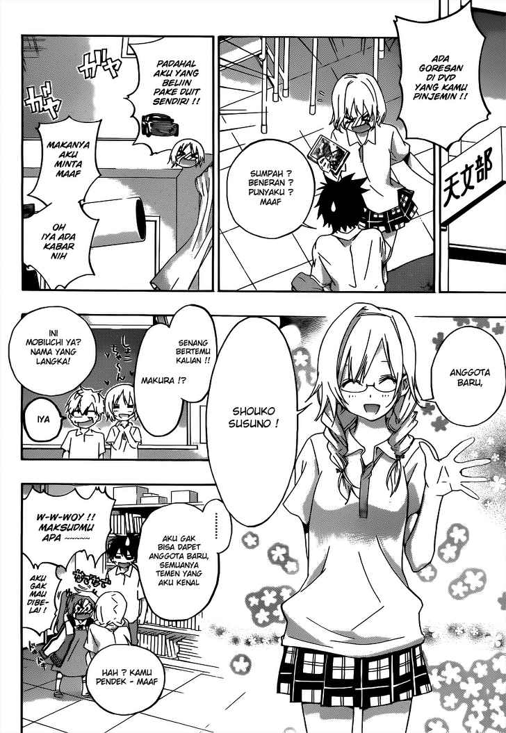 Chapter 21 - halaman 16