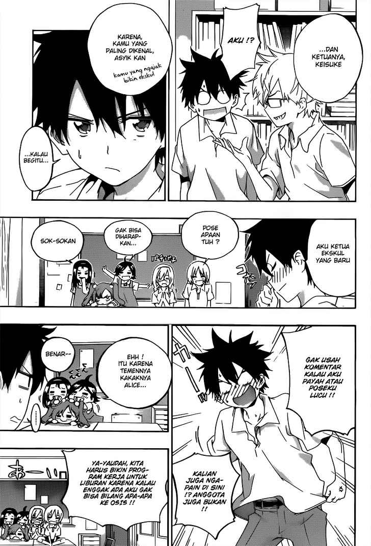 Chapter 21 - halaman 17