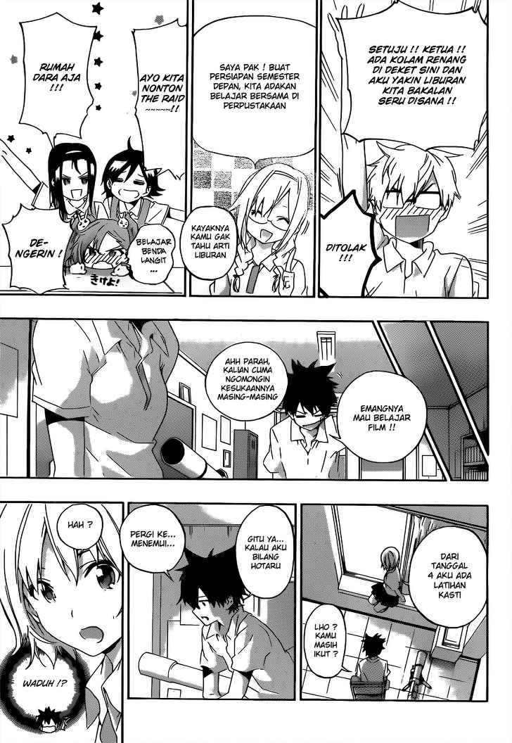 Chapter 21 - halaman 18