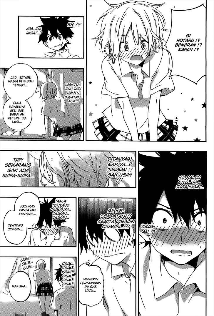 Chapter 21 - halaman 19