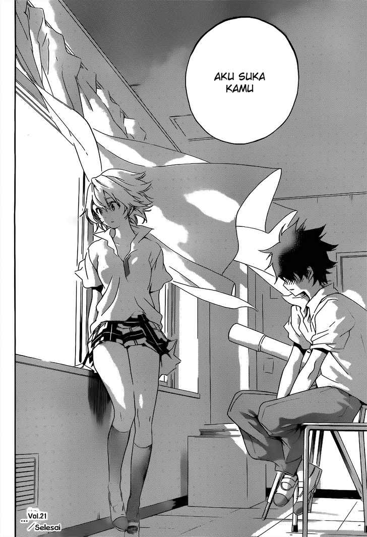 Chapter 21 - halaman 20
