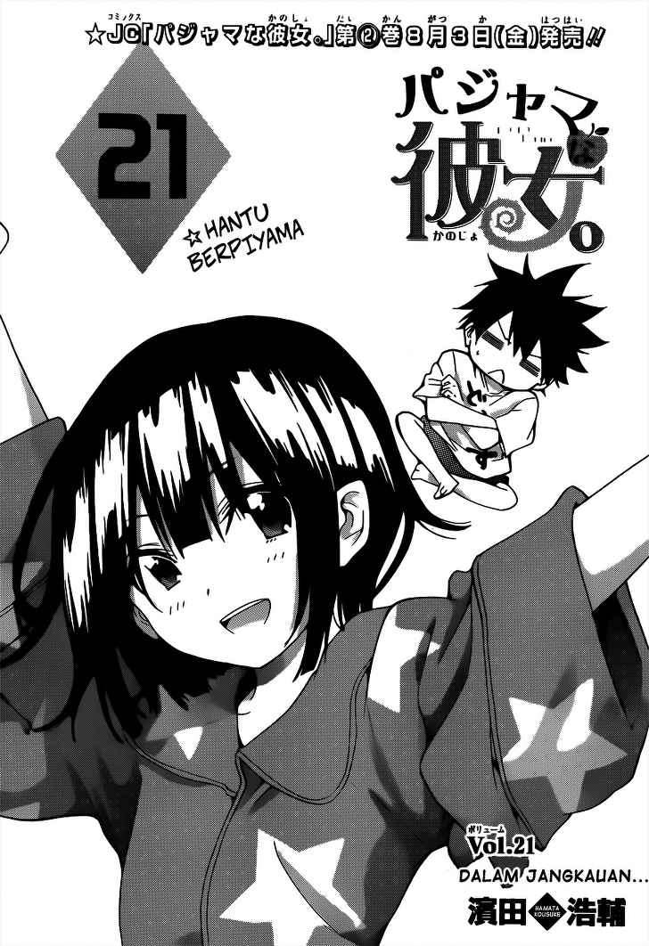 Chapter 21 - halaman 3