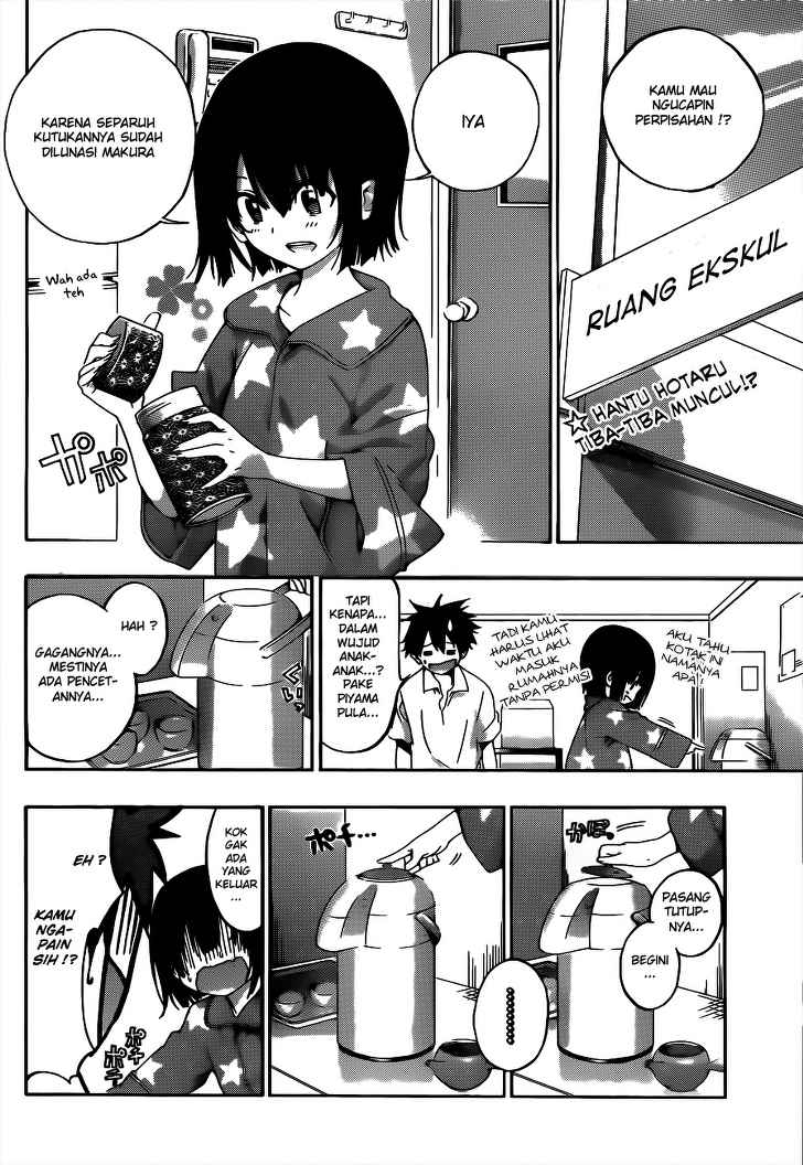 Chapter 21 - halaman 4