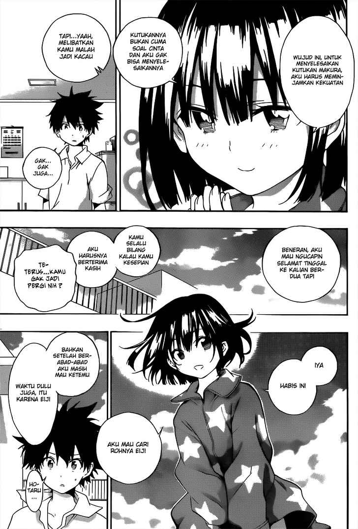 Chapter 21 - halaman 5