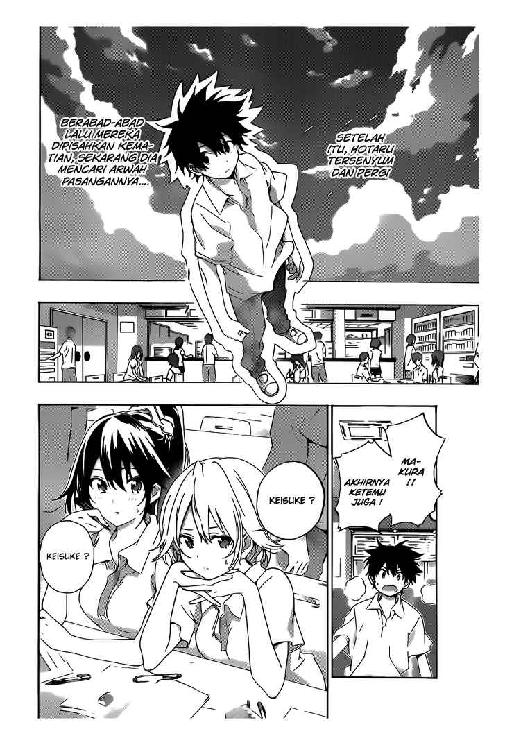Chapter 21 - halaman 6