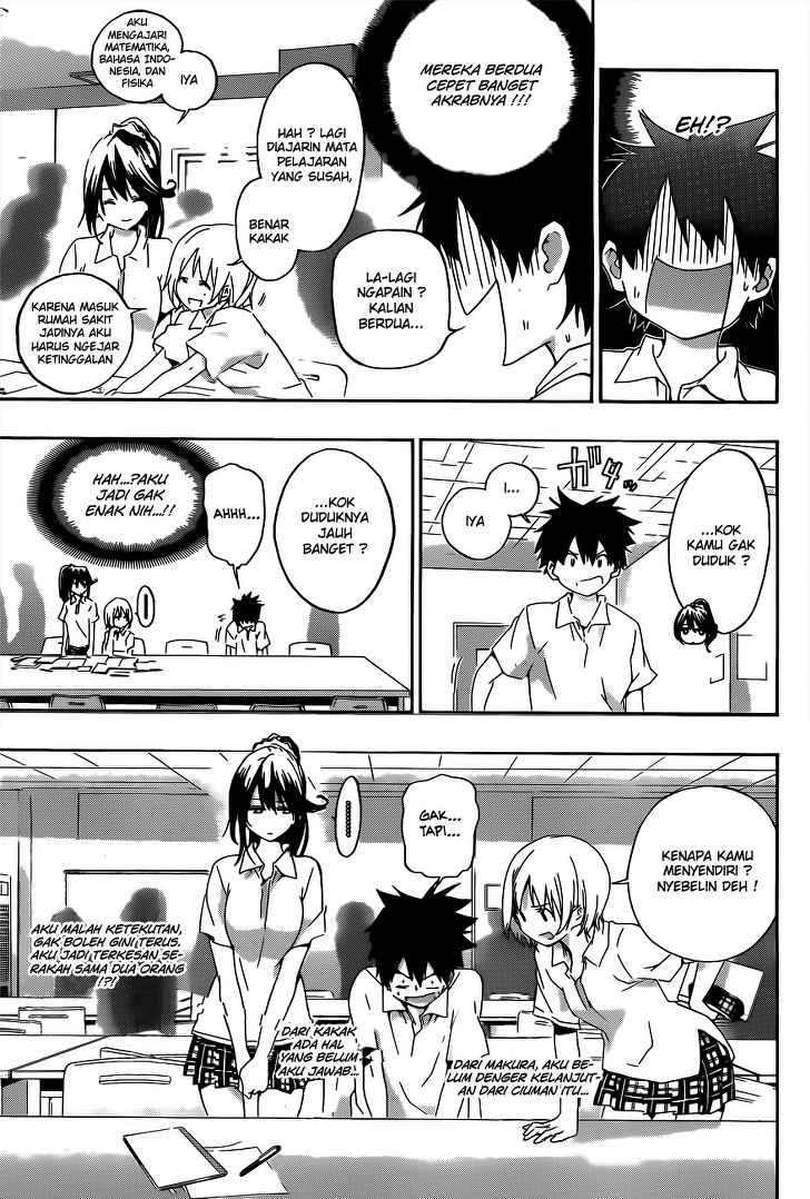 Chapter 21 - halaman 7