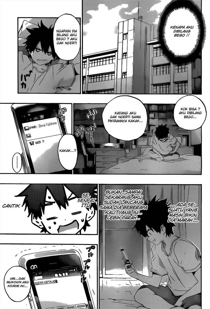 Chapter 21 - halaman 9