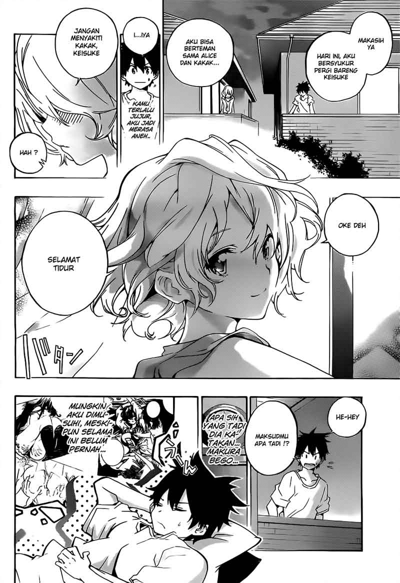 Chapter 20 - halaman 12