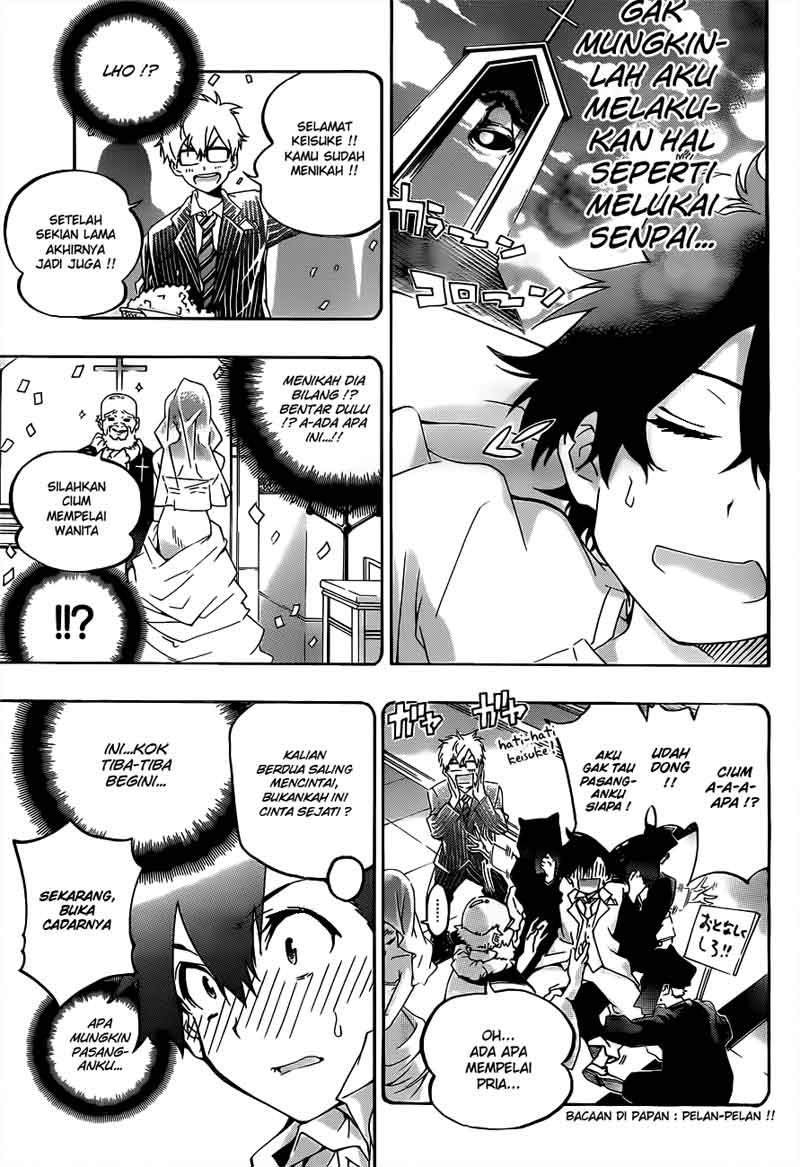 Chapter 20 - halaman 13