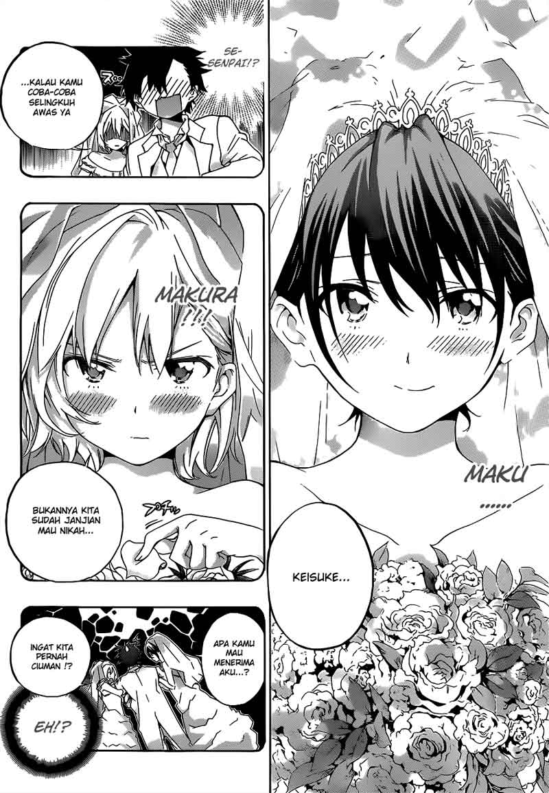 Chapter 20 - halaman 14