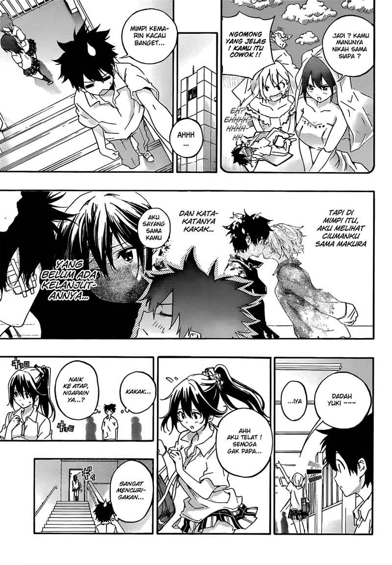 Chapter 20 - halaman 15
