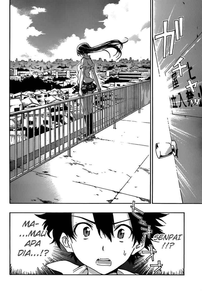 Chapter 20 - halaman 16